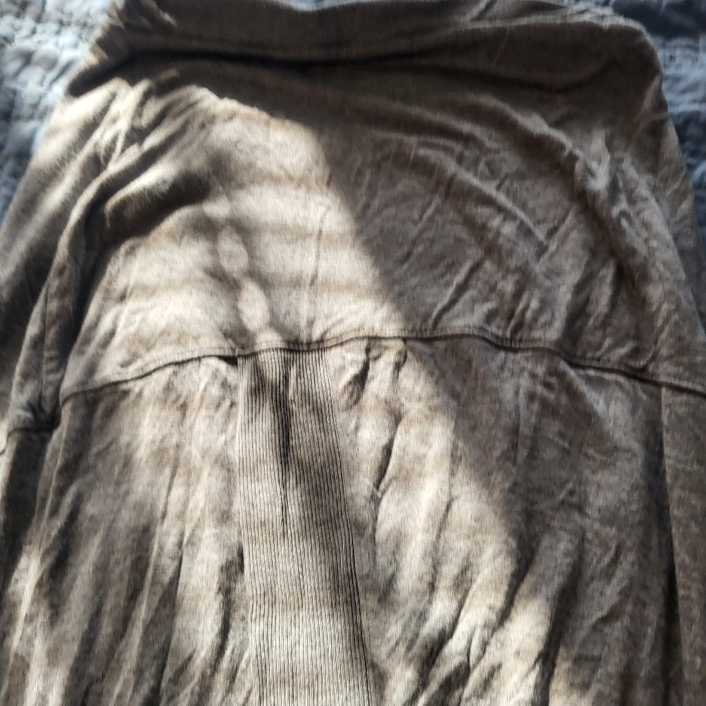 SKIRT - Picture 4 of 6
